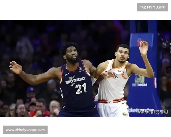 NBA全明星赛拟改革 2026年或首次引入国际联队与美国队对抗 NBA全明星赛拟改革 2026年或首次引入国际联队与美国队对抗