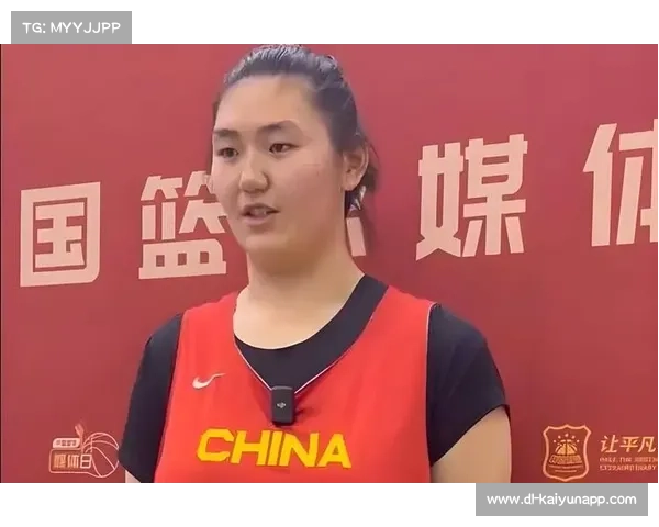 2025年WCBA全明星赛落户成都新增三分球大赛与扣篮表演赛精彩纷呈 2025年WCBA全明星赛落户成都新增三分球大赛与扣篮表演赛精彩纷呈