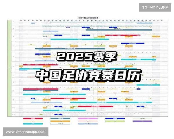 2025中国足球电竞联赛正式启动 16支中超俱乐部携手组建电竞战队争夺荣誉 2025中国足球电竞联赛正式启动 16支中超俱乐部携手组建电竞战队争夺荣誉