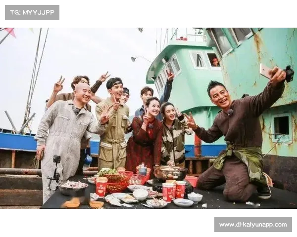 《明星跨界竞技挑战腰旗橄榄球综艺全新开播》