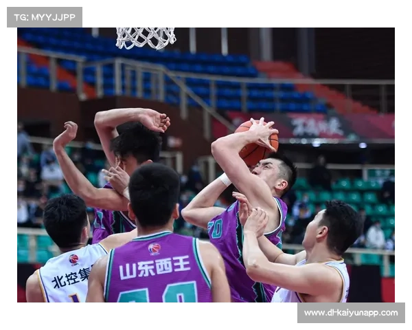 CBA选秀报名正式启动18岁以上球员可参与角逐篮球梦想 CBA选秀报名正式启动18岁以上球员可参与角逐篮球梦想