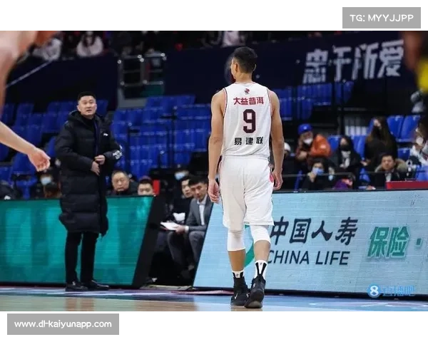 CBA赛季5月26日圆满落幕 新赛季12月初激情重启