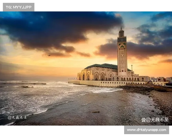 摩洛哥甲卡萨布兰卡维达德青训新星登陆比甲首秀破门创历史纪录 摩洛哥甲卡萨布兰卡维达德青训新星登陆比甲首秀破门创历史纪录