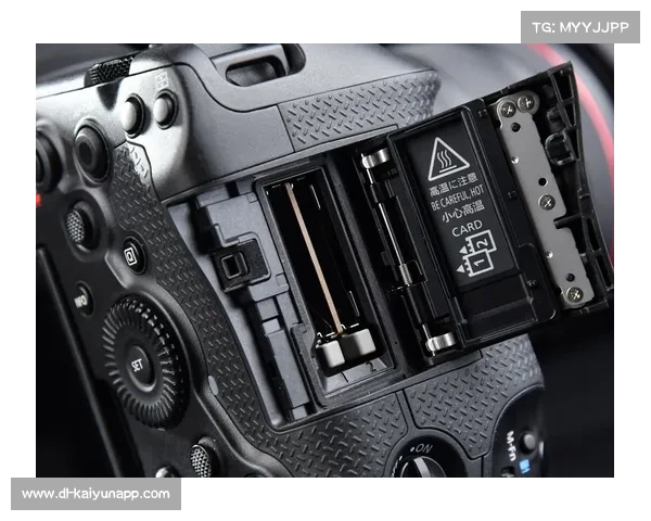 加拿大站赛道实拍:佳能EOS R1摄影指南 加拿大站赛道实拍:佳能EOS R1摄影指南