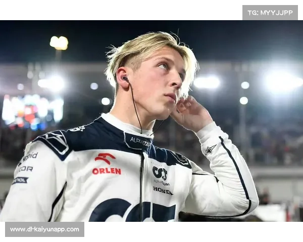 安东内利偶像致敬与汉密尔顿传承对话的深度解读 安东内利偶像致敬与汉密尔顿传承对话的深度解读