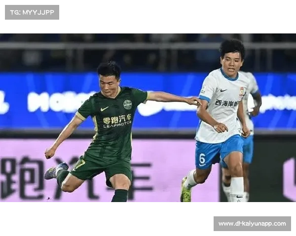 青岛西海岸迎战云南玉昆 青春防线挑战强攻荣耀对决 青岛西海岸迎战云南玉昆 青春防线挑战强攻荣耀对决