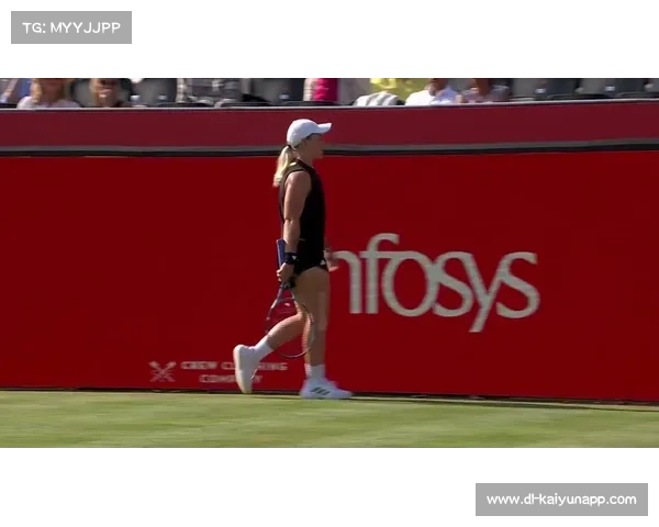 安德莱斯库遭遇阿尼西莫娃强势挑战 无缘晋级美网赛场 安德莱斯库遭遇阿尼西莫娃强势挑战 无缘晋级美网赛场