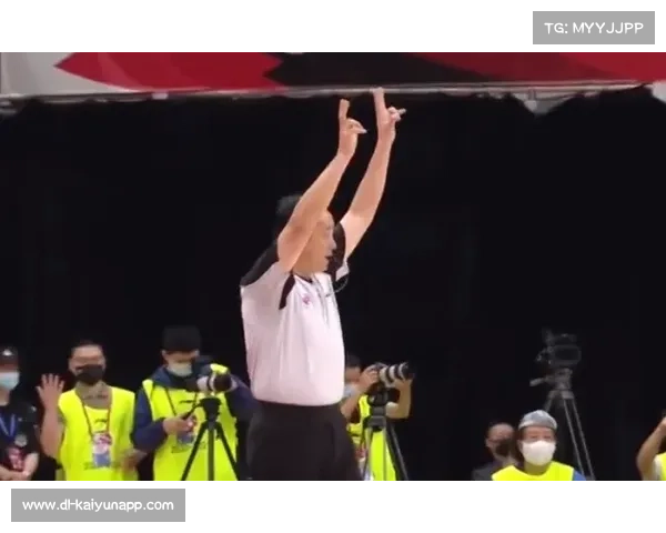 空手道寸止技术争议引发误判频发 法国选手愤而弃赛事件解析 空手道寸止技术争议引发误判频发 法国选手愤而弃赛事件解析