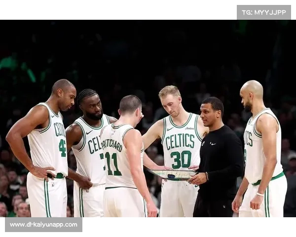 1976年NBA总决赛凯尔特人与太阳三加时经典对决的传奇与回忆 1976年NBA总决赛凯尔特人与太阳三加时经典对决的传奇与回忆