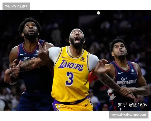 1983年76人总决赛完美横扫湖人 揭秘传奇阵容背后的冠军之路 1983年76人总决赛完美横扫湖人 揭秘传奇阵容背后的冠军之路