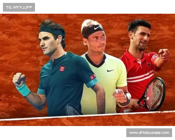 德约科维奇确认参加温网赛事 目标冲击第25座大满贯追平费德勒纪录 德约科维奇确认参加温网赛事 目标冲击第25座大满贯追平费德勒纪录