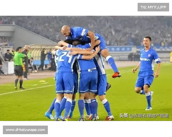 罗森博格老队长千场纪念赛创下历史上座率新纪录