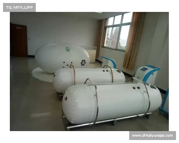 章润高原适应性训练全程记录低氧舱睡眠助力体能恢复关键方案解析 章润高原适应性训练全程记录低氧舱睡眠助力体能恢复关键方案解析