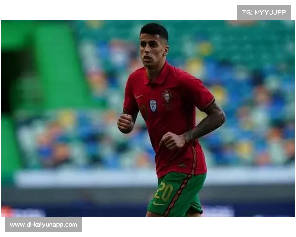 葡萄牙绝杀进程再现 B席坎塞洛默契联手上演制胜一幕 葡萄牙绝杀进程再现 B席坎塞洛默契联手上演制胜一幕