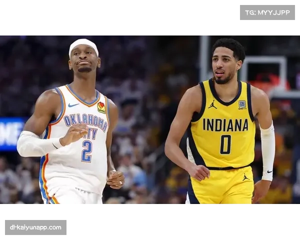 哈里伯顿回忆伤后求助KD 他表示不后悔带伤出战的心路历程