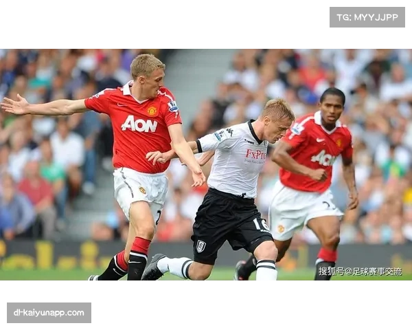 斯洛特：重振士气为首要任务，维拉展现强劲实力