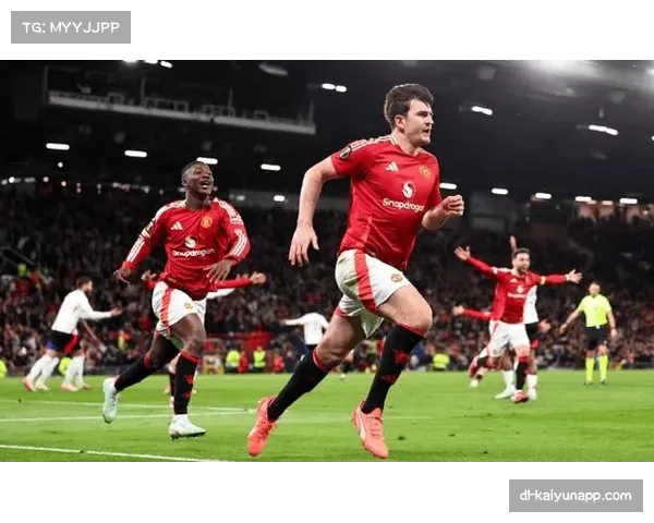 老将马奎尔发挥稳定击败世界第二威尔逊 成功晋级16强