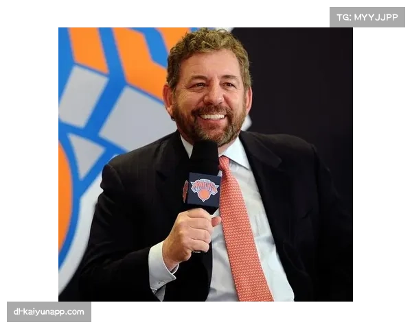 尼克斯深度轮换成新范式 布朗教练破除锡伯杜时代主力依赖症