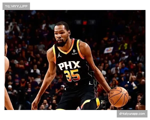 NBA逆转常态化趋势明显，球队反逆转武器库建设成新课题