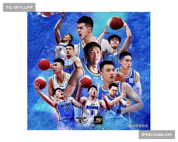 攻防转换速度成关键指标 CBA球队强化早期进攻能力