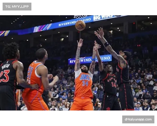 雷霆缺少亚历山大后暴露进攻串联短板主场遭雄鹿爆冷