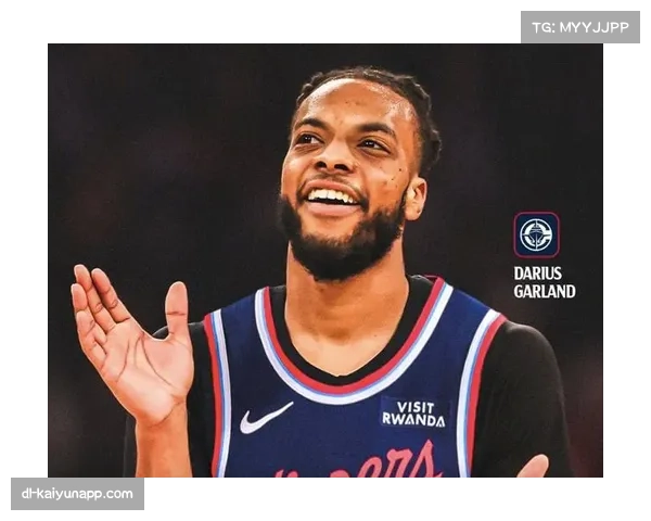 加兰因伤缺席森林狼对决 快船后场轮换面临临时调整