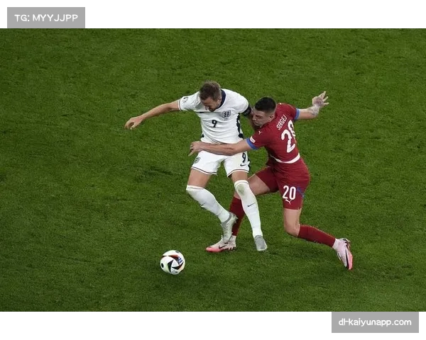 英格兰凯恩领衔锋线 三狮军团小组头名争夺面临克罗地亚挑战