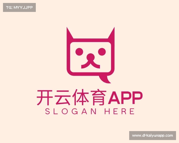 关于开云体育APP